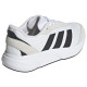 Adidas Lightshift